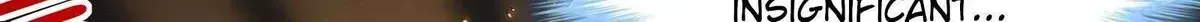 I’m Really Not The Demon God’s Lackey Chapter 169.2 page 117 - 