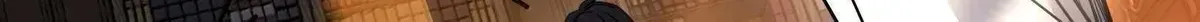 I’m Really Not The Demon God’s Lackey Chapter 169.2 page 119 - 