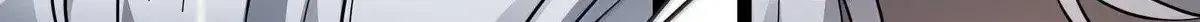 I’m Really Not The Demon God’s Lackey Chapter 169.2 page 121 - 