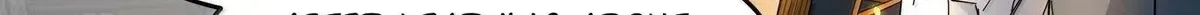 I’m Really Not The Demon God’s Lackey Chapter 169.2 page 131 - 