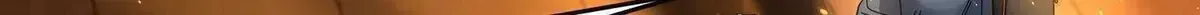 I’m Really Not The Demon God’s Lackey Chapter 169.2 page 133 - 