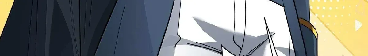 I’m Really Not The Demon God’s Lackey Chapter 169.2 page 137 - 