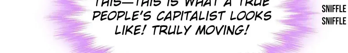 I’m Really Not The Demon God’s Lackey Chapter 169.2 page 143 - 