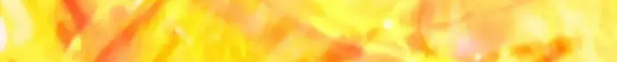 I’m Really Not The Demon God’s Lackey Chapter 169.2 page 21 - 
