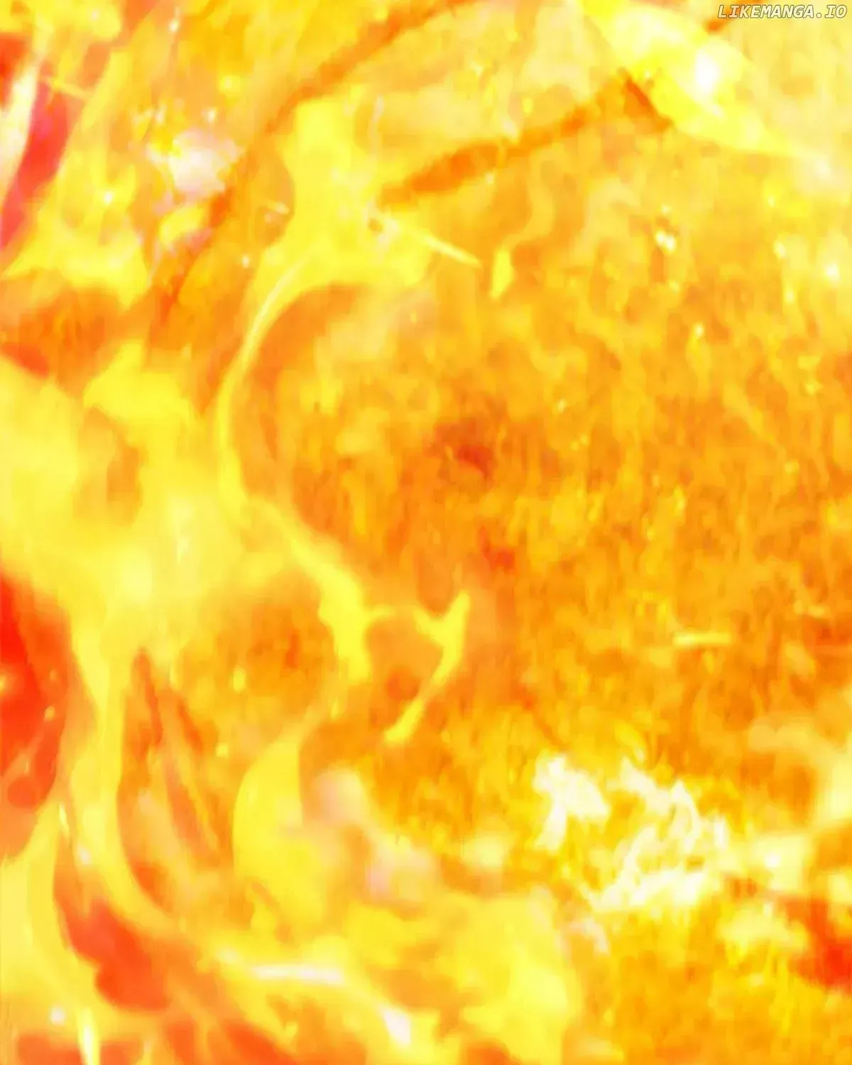I’m Really Not The Demon God’s Lackey Chapter 169.2 page 22 - 