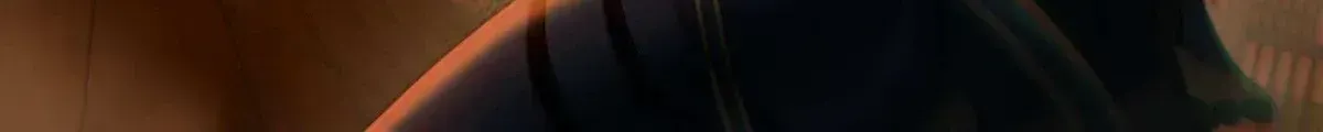 I’m Really Not The Demon God’s Lackey Chapter 169.2 page 25 - 