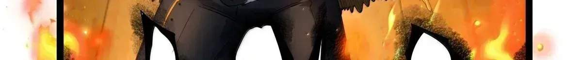 I’m Really Not The Demon God’s Lackey Chapter 169.2 page 27 - 