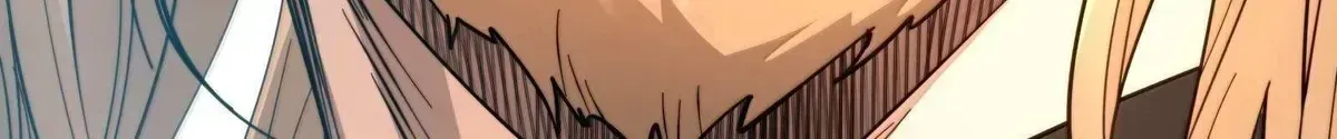 I’m Really Not The Demon God’s Lackey Chapter 169.2 page 31 - 