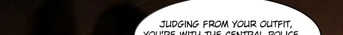 I’m Really Not The Demon God’s Lackey Chapter 169.2 page 33 - 