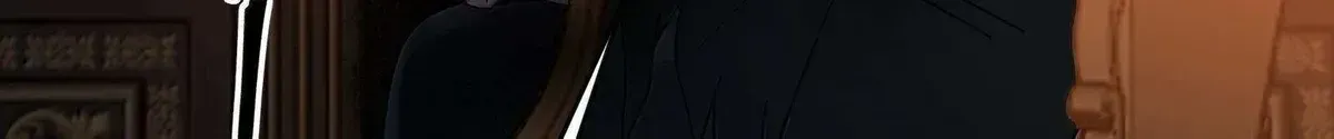 I’m Really Not The Demon God’s Lackey Chapter 169.2 page 35 - 