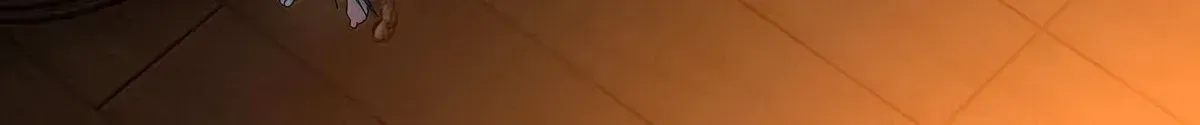 I’m Really Not The Demon God’s Lackey Chapter 169.2 page 37 - 