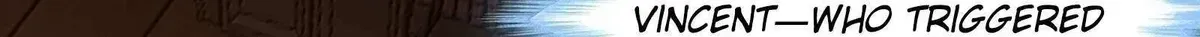 I’m Really Not The Demon God’s Lackey Chapter 169.2 page 41 - 