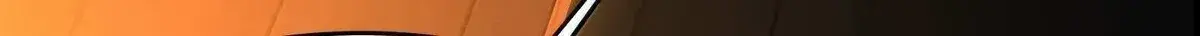 I’m Really Not The Demon God’s Lackey Chapter 169.2 page 43 - 
