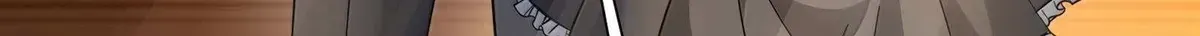 I’m Really Not The Demon God’s Lackey Chapter 169.2 page 47 - 