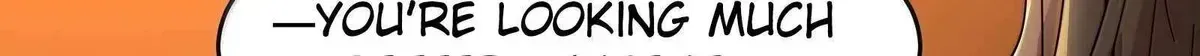 I’m Really Not The Demon God’s Lackey Chapter 169.2 page 51 - 