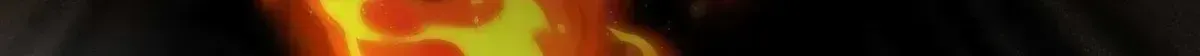 I’m Really Not The Demon God’s Lackey Chapter 169.2 page 55 - 