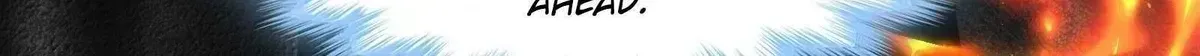 I’m Really Not The Demon God’s Lackey Chapter 169.2 page 57 - 