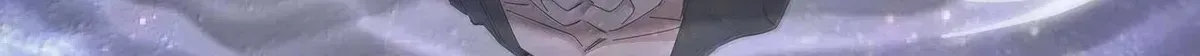 I’m Really Not The Demon God’s Lackey Chapter 169.2 page 59 - 