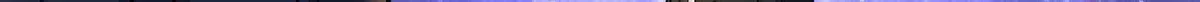 I’m Really Not The Demon God’s Lackey Chapter 169.2 page 63 - 