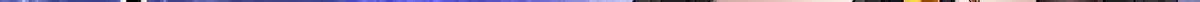 I’m Really Not The Demon God’s Lackey Chapter 169.2 page 67 - 