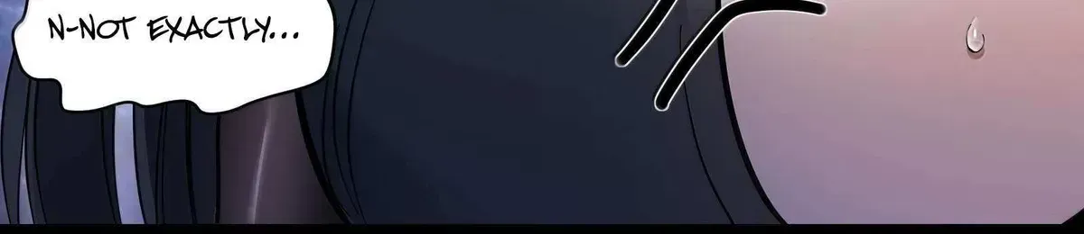 I’m Really Not The Demon God’s Lackey Chapter 169.2 page 83 - 