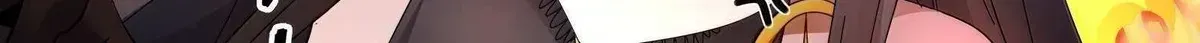 I’m Really Not The Demon God’s Lackey Chapter 169.2 page 87 - 