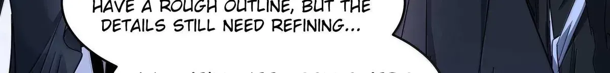 I’m Really Not The Demon God’s Lackey Chapter 169.2 page 95 - 