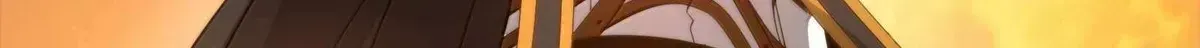 I’m Really Not The Demon God’s Lackey Chapter 169.3 page 11 - 