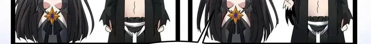 I’m Really Not The Demon God’s Lackey Chapter 169.3 page 101 - 