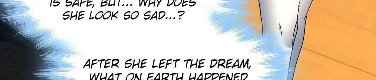 I’m Really Not The Demon God’s Lackey Chapter 169.3 page 105 - 