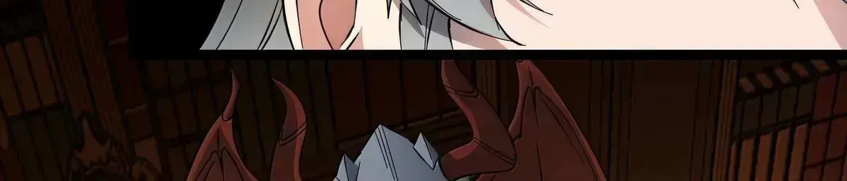 I’m Really Not The Demon God’s Lackey Chapter 169.3 page 107 - 