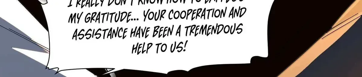 I’m Really Not The Demon God’s Lackey Chapter 169.3 page 111 - 