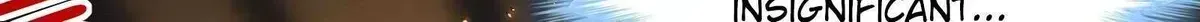 I’m Really Not The Demon God’s Lackey Chapter 169.3 page 117 - 