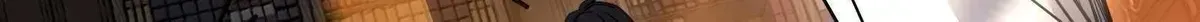 I’m Really Not The Demon God’s Lackey Chapter 169.3 page 119 - 