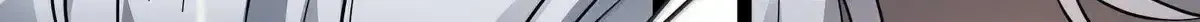 I’m Really Not The Demon God’s Lackey Chapter 169.3 page 121 - 
