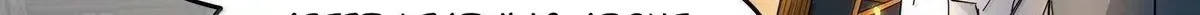 I’m Really Not The Demon God’s Lackey Chapter 169.3 page 131 - 