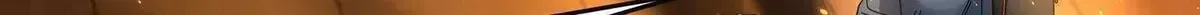 I’m Really Not The Demon God’s Lackey Chapter 169.3 page 133 - 