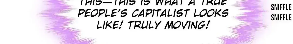 I’m Really Not The Demon God’s Lackey Chapter 169.3 page 143 - 