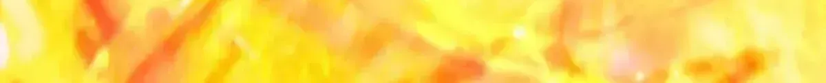 I’m Really Not The Demon God’s Lackey Chapter 169.3 page 21 - 