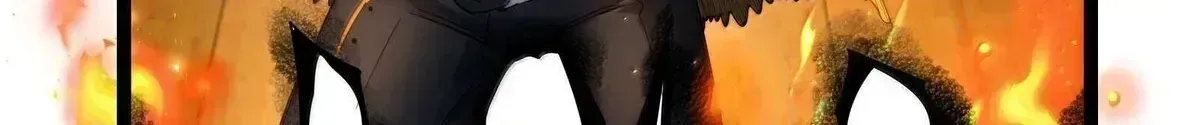 I’m Really Not The Demon God’s Lackey Chapter 169.3 page 27 - 