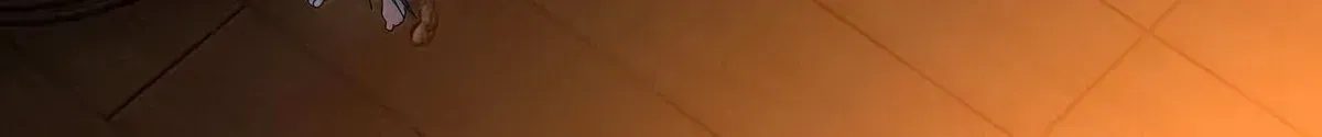 I’m Really Not The Demon God’s Lackey Chapter 169.3 page 37 - 