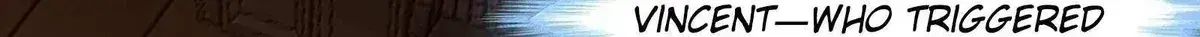 I’m Really Not The Demon God’s Lackey Chapter 169.3 page 41 - 
