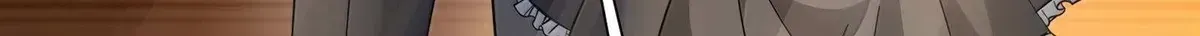 I’m Really Not The Demon God’s Lackey Chapter 169.3 page 47 - 