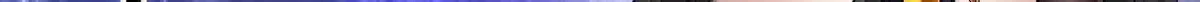 I’m Really Not The Demon God’s Lackey Chapter 169.3 page 67 - 