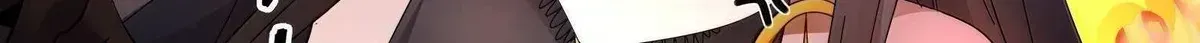 I’m Really Not The Demon God’s Lackey Chapter 169.3 page 87 - 