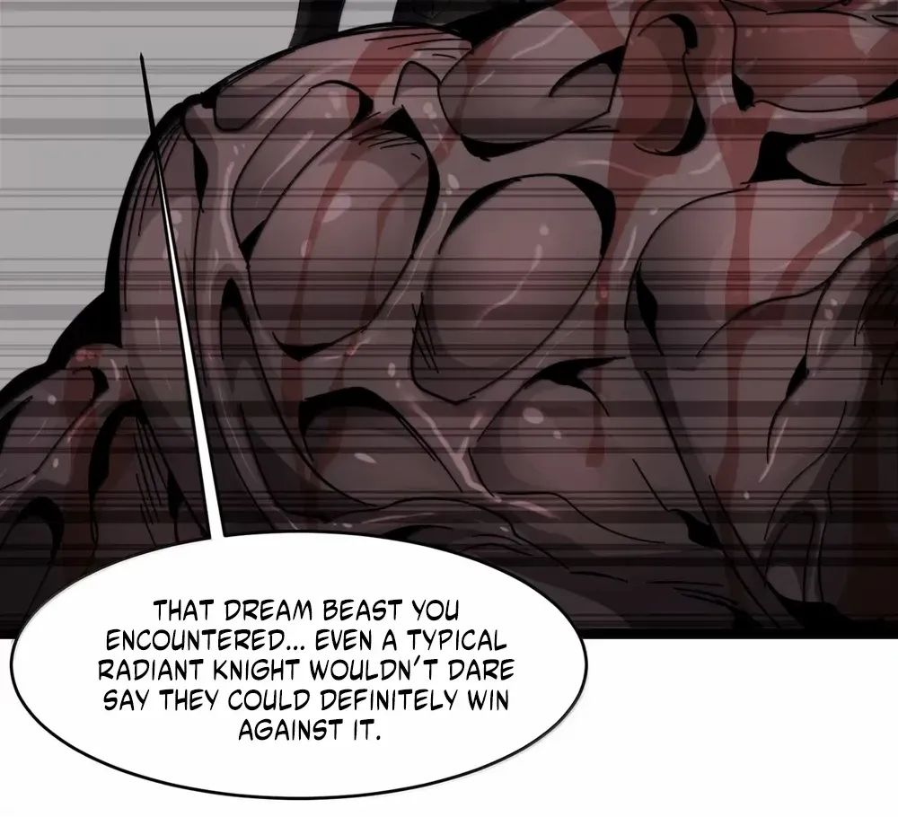 I’m Really Not The Demon God’s Lackey Chapter 172 page 12 - 