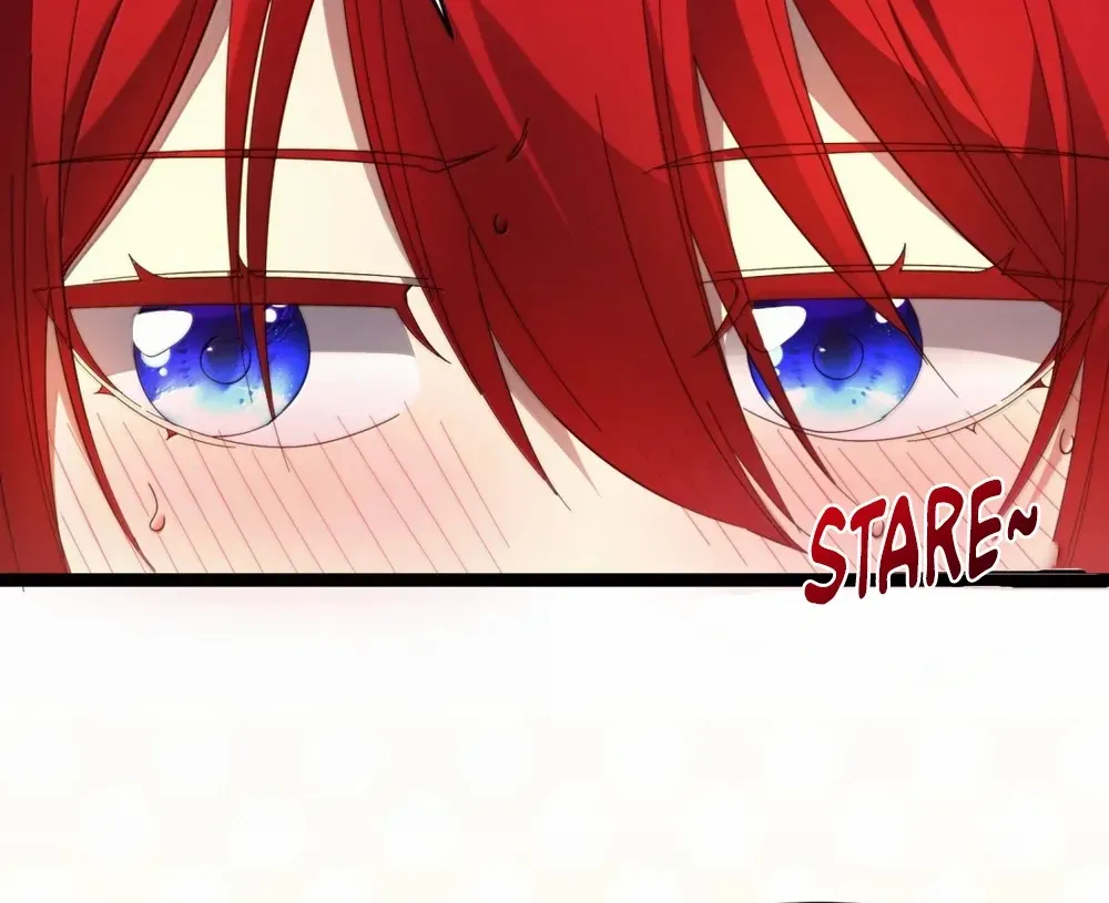 I’m Really Not The Demon God’s Lackey Chapter 172 page 30 - 