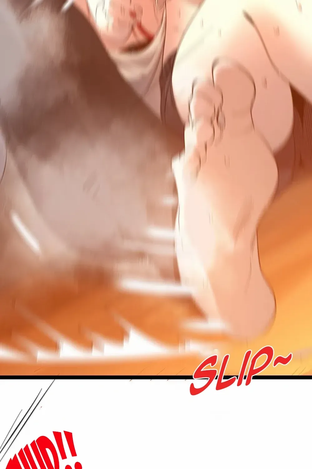 I’m Really Not The Demon God’s Lackey Chapter 172 page 38 - 