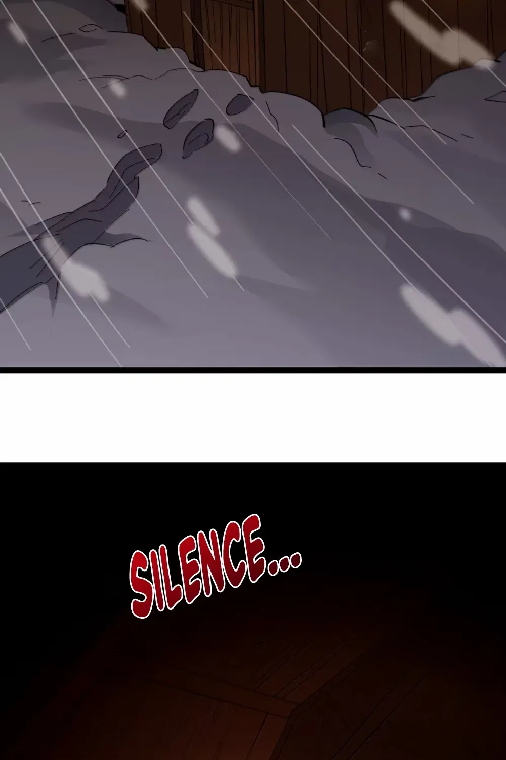 I’m Really Not The Demon God’s Lackey Chapter 172 page 5 - 