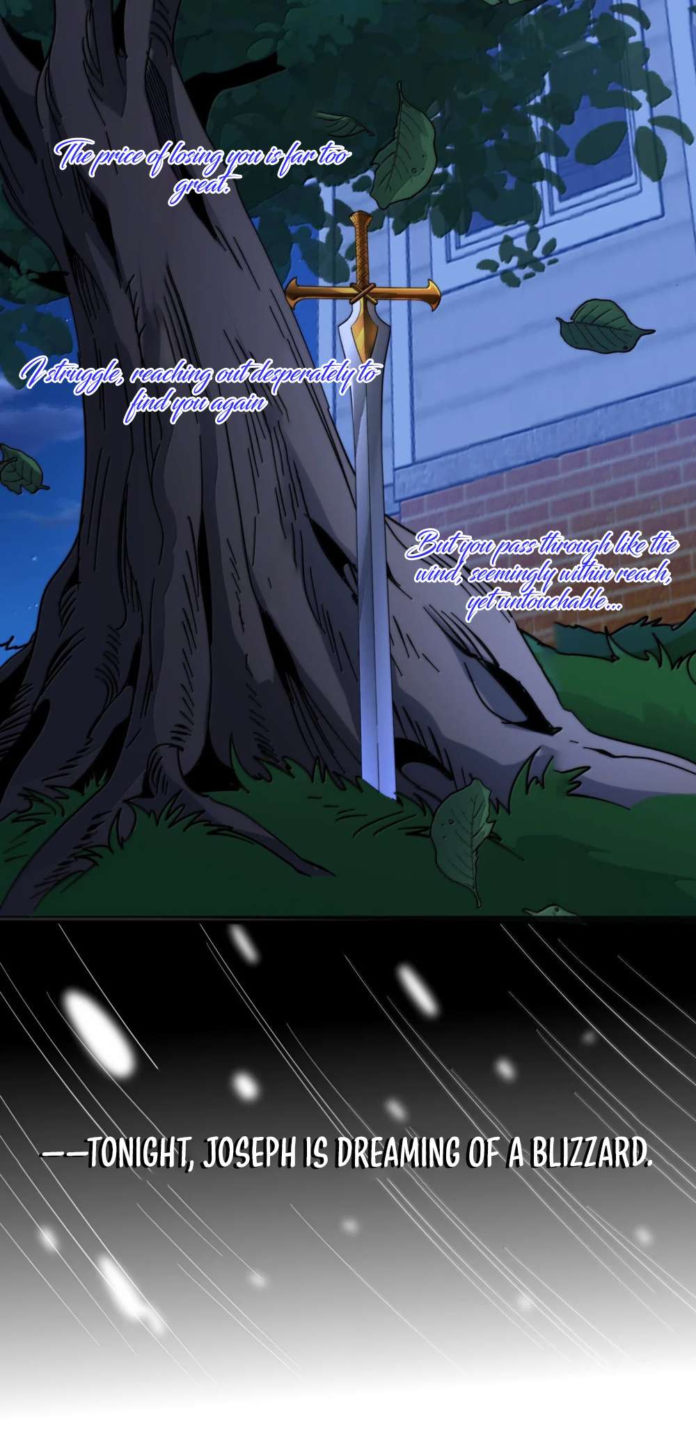 I’m Really Not The Demon God’s Lackey Chapter 173 page 48 - 